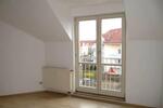 Dachgeschoßwohnung Borsdorf - 2 Zimmer, 60 m&sup2;, 125.000&euro; | Angebot:26522410
