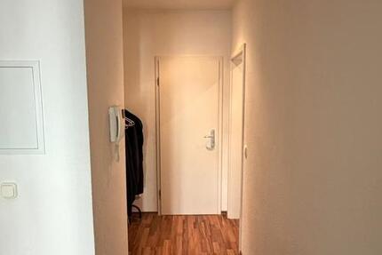 Wohnung Leipzig Nord - 1 Zimmer, 49 m&sup2;, 670&euro; | Angebot:26295521