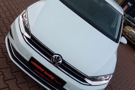 VW Golf 71.300 km 13.931 &euro; Leipzig 04289