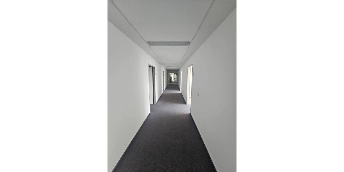 Gewerbeobjekt Leipzig Schönefeld-Abtnaundorf - 1 Zimmer, 510 m&sup2;, 4.340&euro; | Angebot:25999696