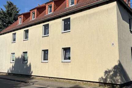 Wohnung zum Kaufen in Markranstädt OT Kulkwitz 180.000 € 122 m² 8 zimmer