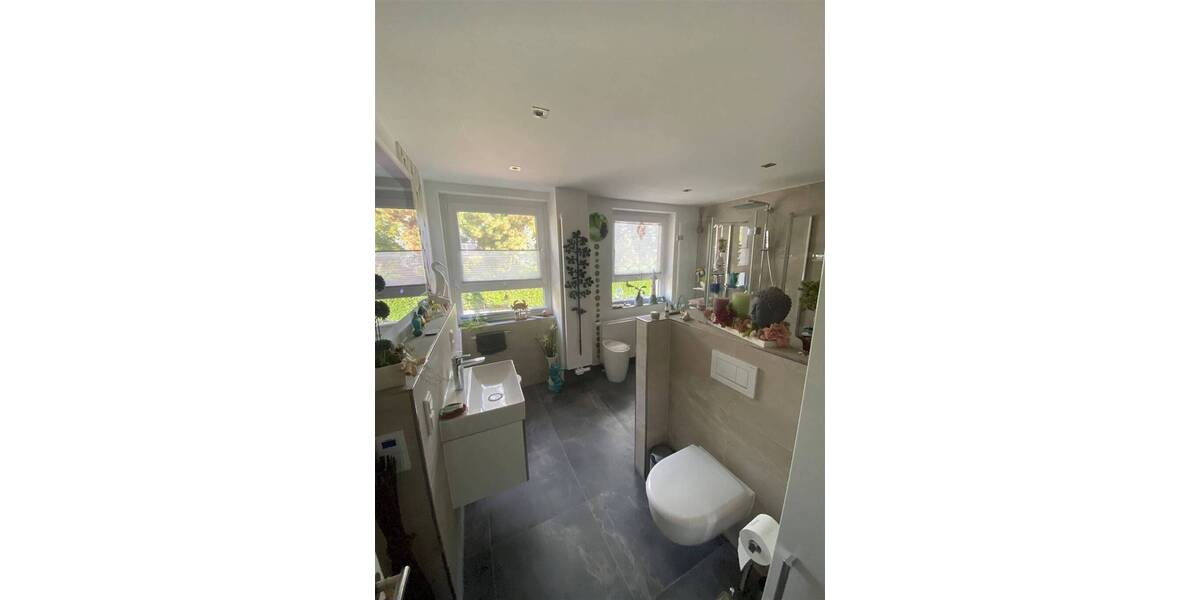 Reihenmittelhaus Leipzig Hartmannsdorf-Knautnaundorf - 5 Zimmer, 110 m&sup2;, 549.000&euro; | Angebot:26470892