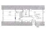 Etagenwohnung Leipzig Lützschena-Stahmeln - 5 Zimmer, 213 m&sup2;, 544.000&euro; | Angebot:25915727