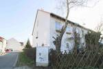 Einfamilienhaus Leipzig Wiederitzsch - 5 Zimmer, 360.000&euro; | Angebot:26229570