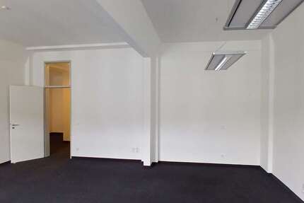 Gewerbeobjekt Leipzig - 661&euro; | Angebot:27432413