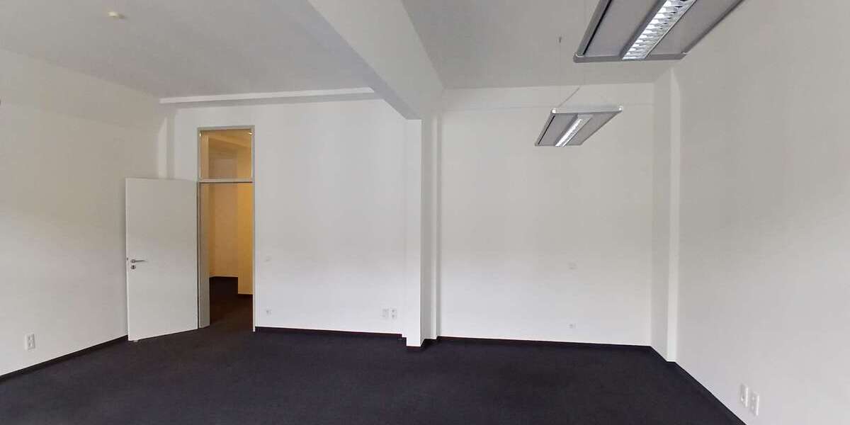 Gewerbeobjekt Leipzig - 661&euro; | Angebot:27432413