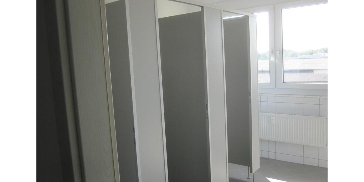 Gewerbeobjekt Merseburg - 720&euro; | Angebot:13574636