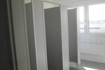 Gewerbeobjekt Merseburg - 720&euro; | Angebot:13574636