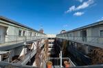 Dachgeschoßwohnung Leipzig Altwest - 3 Zimmer, 97 m&sup2;, 349.000&euro; | Angebot:26579290