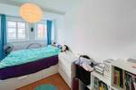 Etagenwohnung Leipzig Reudnitz-Thonberg - 2 Zimmer, 48 m&sup2;, 115.000&euro; | Angebot:26065562