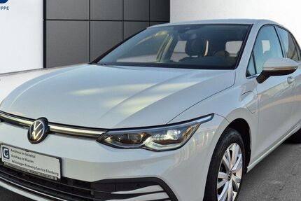 VW Golf 91.772 km 20.630 &euro; Wurzen 04808