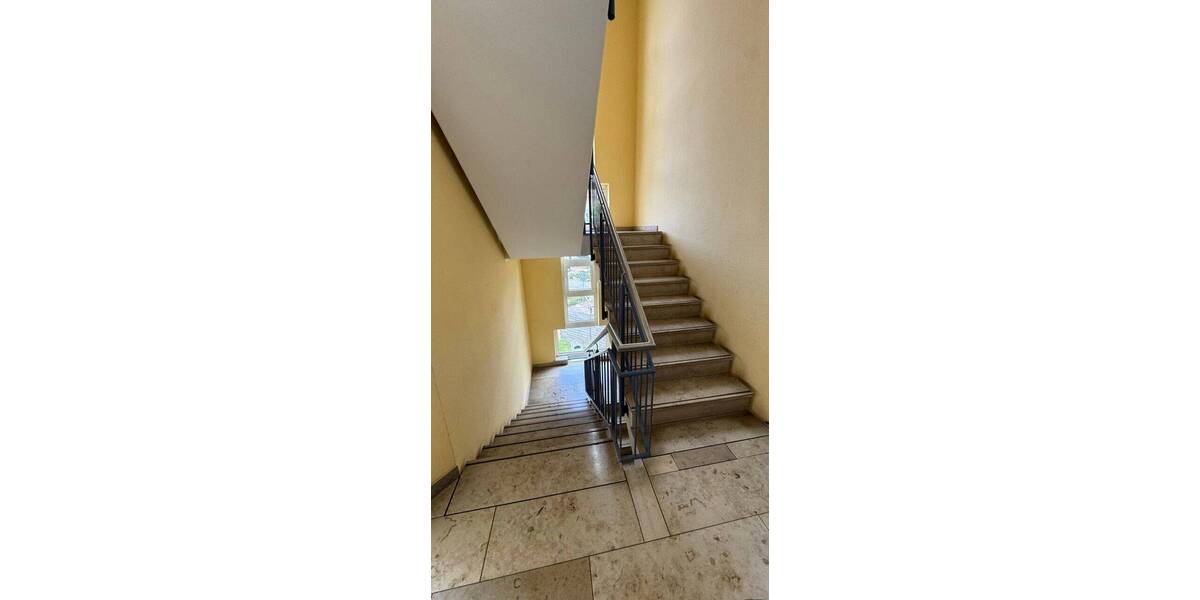 Etagenwohnung Borsdorf Panitzsch - 3 Zimmer, 67 m&sup2;, 144.000&euro; | Angebot:26740280
