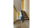 Etagenwohnung Borsdorf Panitzsch - 3 Zimmer, 67 m&sup2;, 144.000&euro; | Angebot:26740280