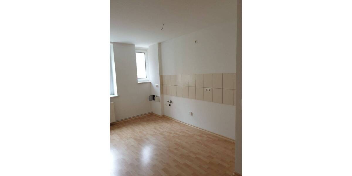 Etagenwohnung Leipzig Möckern - 2 Zimmer, 52 m&sup2;, 390&euro; | Angebot:26916726
