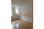Etagenwohnung Leipzig Möckern - 2 Zimmer, 52 m&sup2;, 390&euro; | Angebot:26916726