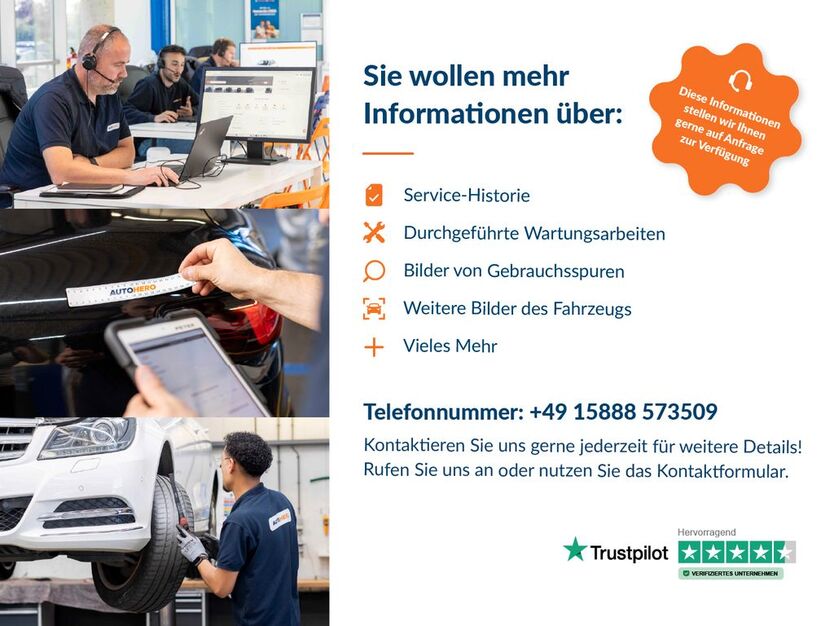 VW Golf 26.704 km 12.770 € Leipzig 04328