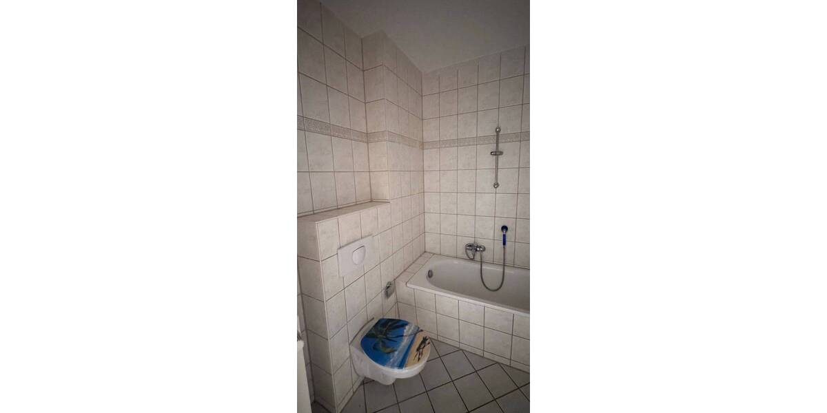 Etagenwohnung Leipzig Schönefeld-Abtnaundorf - 1 Zimmer, 53 m&sup2;, 148.000&euro; | Angebot:26434008