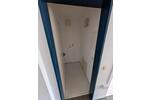 Etagenwohnung Brandis Kleinsteinberg - 1 Zimmer, 43 m&sup2;, 300&euro; | Angebot:26278156