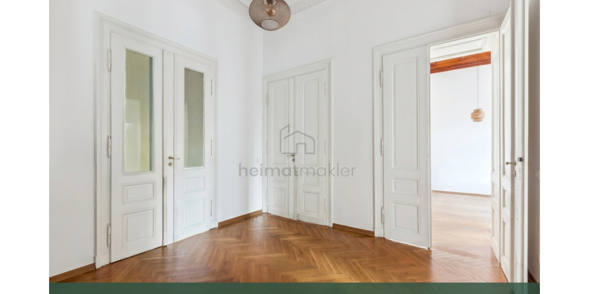 Mehrfamilienhaus, Wohnhaus Leipzig Zentrum-West - 1 Zimmer, 504 m&sup2;, 1.500.000&euro; | Angebot:25692405