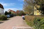 Erdgeschoßwohnung Landsberg - 2 Zimmer, 50 m&sup2;, 395&euro; | Angebot:26262167