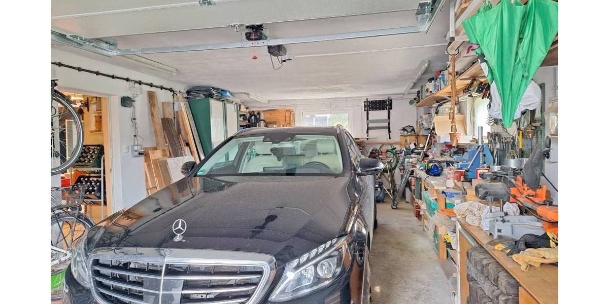 Einfamilienhaus Brandis - 4 Zimmer, 106 m&sup2;, 135.000&euro; | Angebot:26310363