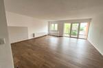 Etagenwohnung Brandis Kleinsteinberg - 1 Zimmer, 48 m&sup2;, 410&euro; | Angebot:25756462