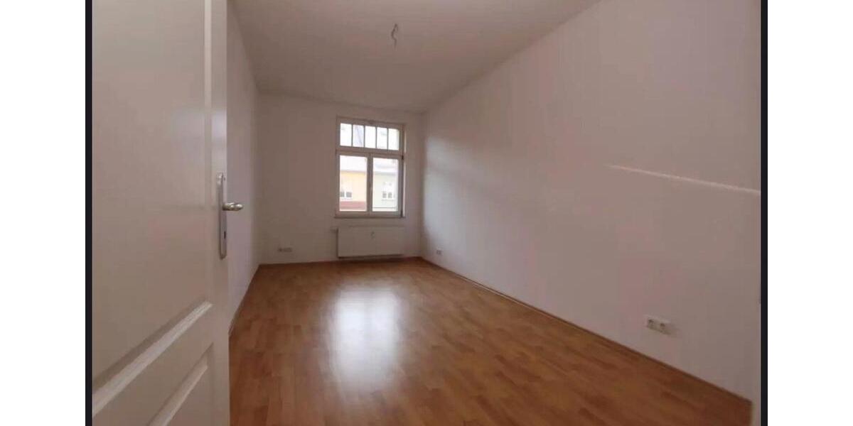 Etagenwohnung Leipzig Nord - 2 Zimmer, 66 m&sup2;, 169.000&euro; | Angebot:26549746
