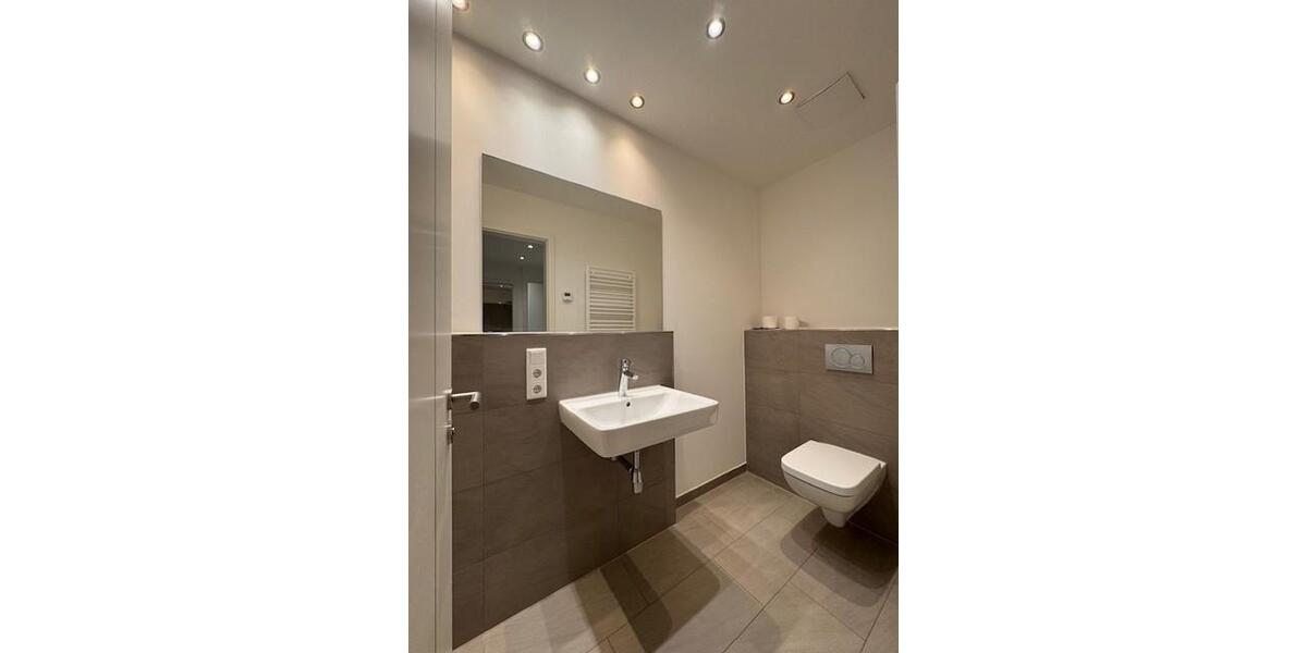 Gewerbeobjekt Leipzig Süd - 1.018&euro; | Angebot:20026082