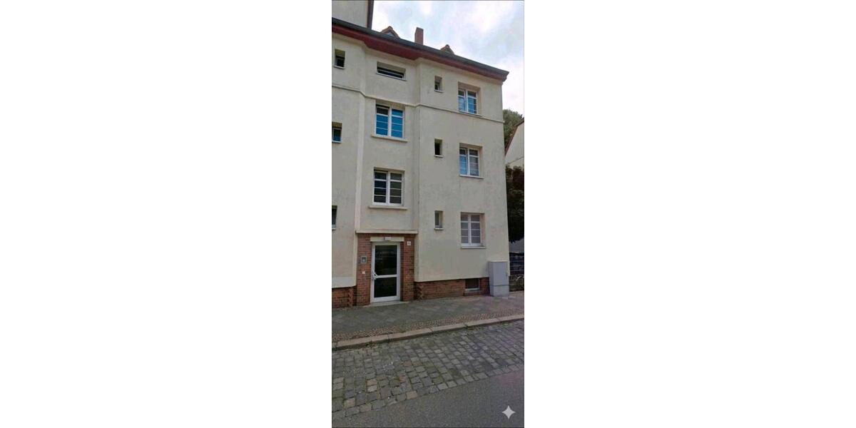 Etagenwohnung Leipzig Altwest - 2 Zimmer, 94 m&sup2;, 340.000&euro; | Angebot:26913044