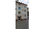 Etagenwohnung Leipzig Altwest - 2 Zimmer, 94 m&sup2;, 340.000&euro; | Angebot:26913044