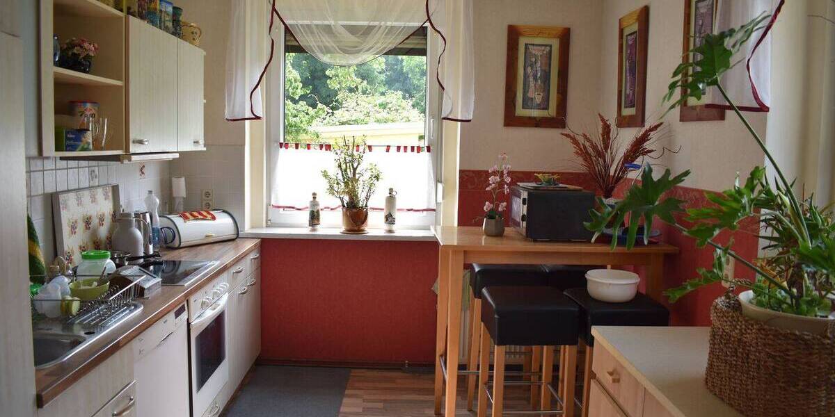 Mehrfamilienhaus, Wohnhaus Grimma - 9 Zimmer, 206 m&sup2;, 299.000&euro; | Angebot:25682184