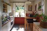 Mehrfamilienhaus, Wohnhaus Grimma - 9 Zimmer, 206 m&sup2;, 299.000&euro; | Angebot:25682184