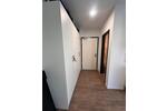 Etagenwohnung Leipzig Süd - 1 Zimmer, 22 m&sup2;, 603&euro; | Angebot:26365785