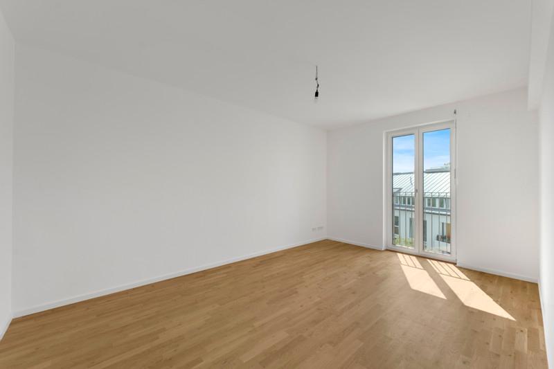 Etagenwohnung Leipzig Mitte - 4 Zimmer, 115 m&sup2;, 1.612&euro; | Angebot:26377337