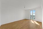 Etagenwohnung Leipzig Mitte - 4 Zimmer, 115 m&sup2;, 1.612&euro; | Angebot:26377337