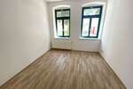 3-Zimmer-EG-Wohnung mit TERRASSE