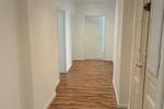 Etagenwohnung Leipzig / Lindenau Lindenau - 3 Zimmer, 84 m&sup2;, 800&euro; | Angebot:26674245