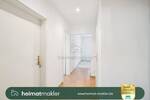 Etagenwohnung Leipzig Zentrum-Nordwest - 2 Zimmer, 56 m&sup2;, 179.000&euro; | Angebot:26275400