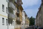 Hochparterre Leipzig Süd - 3 Zimmer, 75 m&sup2;, 885&euro; | Angebot:27631247