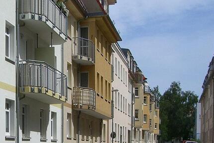 Wohnung Leipzig Süd - 3 Zimmer, 75 m&sup2;, 885&euro; | Angebot:27631247