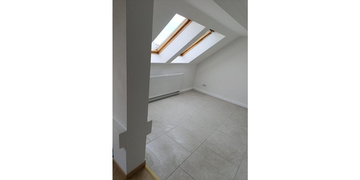 Maisonettenwohnung Leipzig Mitte - 4 Zimmer, 72 m&sup2;, 790&euro; | Angebot:26147313