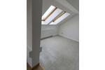 Maisonettenwohnung Leipzig Mitte - 4 Zimmer, 72 m&sup2;, 790&euro; | Angebot:26147313