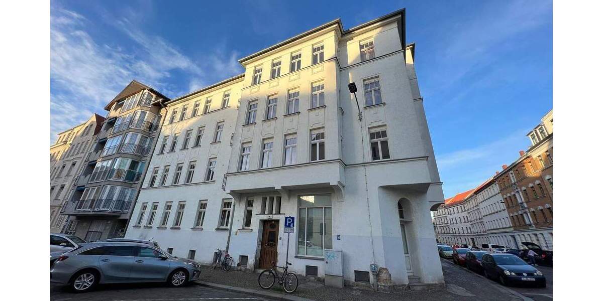 Einfamilienhaus Leipzig Schönefeld-Abtnaundorf - 541.950&euro; | Angebot:25997774