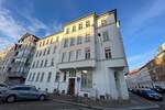 Einfamilienhaus Leipzig Schönefeld-Abtnaundorf - 541.950&euro; | Angebot:25997774