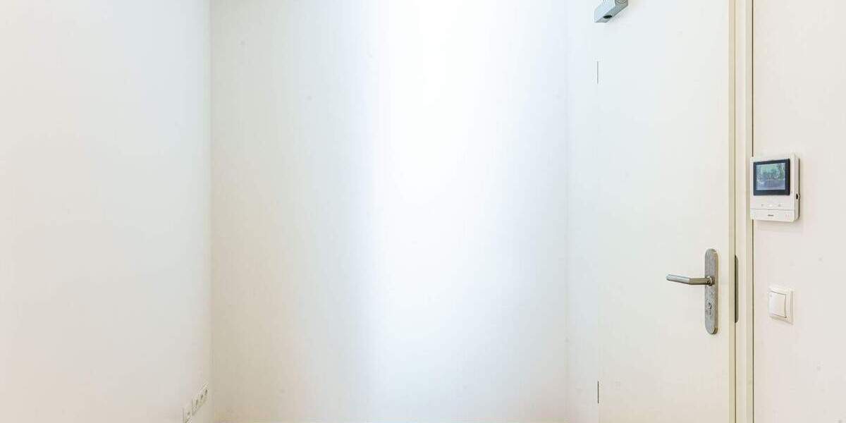 Etagenwohnung Leipzig Zentrum-West - 4 Zimmer, 114 m&sup2;, 2.114&euro; | Angebot:24990867