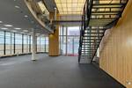 Einfamilienhaus Merseburg Neumarkt (Vorstadt) - 9.157&euro; | Angebot:26868556