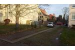 Dachgeschoßwohnung Leipzig Nord - 2 Zimmer, 60 m&sup2;, 159.000&euro; | Angebot:26866465