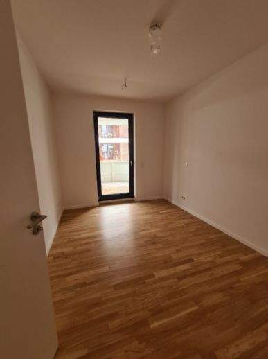 Etagenwohnung Leipzig Neulindenau - 4 Zimmer, 91 m&sup2;, 1.210&euro; | Angebot:26392179