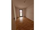 Etagenwohnung Leipzig Neulindenau - 4 Zimmer, 91 m&sup2;, 1.210&euro; | Angebot:26392179