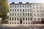 SICHERER CASHFLOW IN LEIPZIGER TOP-LAGE - Etagenwohnung Leipzig Nord | Angebot:26378457